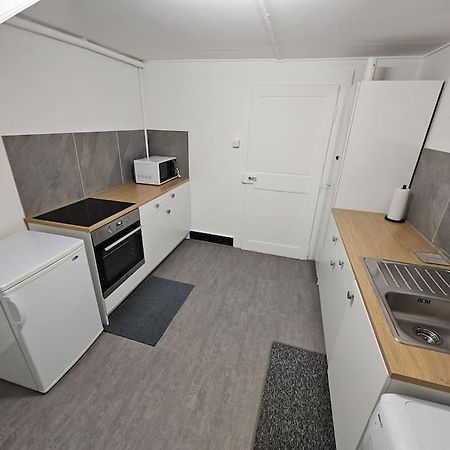 L'Appart - Couvet Zewnętrze zdjęcie